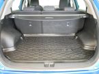 Kia Sportage - fotka číslo 27