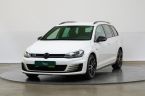 Volkswagen Golf - fotka číslo 0
