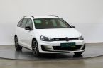 Volkswagen Golf - fotka číslo 1