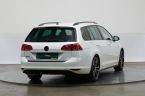 Volkswagen Golf - fotka číslo 2
