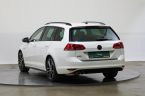 Volkswagen Golf - fotka číslo 3