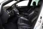 Volkswagen Golf - fotka číslo 4