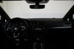 Volkswagen Golf - fotka číslo 5