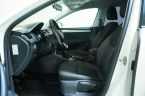 Škoda Octavia - fotka číslo 10