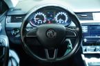 Škoda Octavia - fotka číslo 15