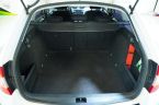 Škoda Octavia - fotka číslo 23