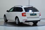 Škoda Octavia - fotka číslo 6