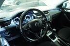 Škoda Octavia - fotka číslo 13
