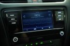 Škoda Octavia - fotka číslo 16
