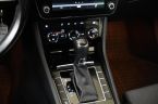Škoda Superb - fotka číslo 23