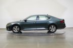 Škoda Superb - fotka číslo 2