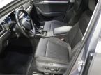 Škoda Superb - fotka číslo 10