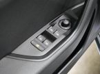 Škoda Superb - fotka číslo 11