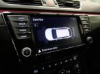 Škoda Superb - fotka číslo 16