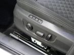 Škoda Superb - fotka číslo 20
