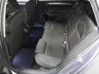 Škoda Superb - fotka číslo 23