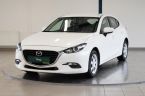 Mazda 3 - fotka číslo 0