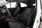 Mazda 3 - fotka číslo 10
