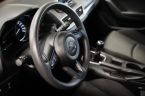 Mazda 3 - fotka číslo 13