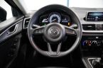 Mazda 3 - fotka číslo 14