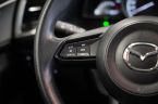Mazda 3 - fotka číslo 15