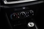 Mazda 3 - fotka číslo 17