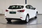 Mazda 3 - fotka číslo 1