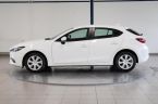 Mazda 3 - fotka číslo 2