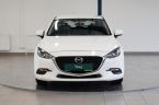 Mazda 3 - fotka číslo 3