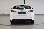 Mazda 3 - fotka číslo 5