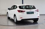 Mazda 3 - fotka číslo 6