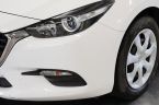 Mazda 3 - fotka číslo 8
