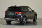 Seat Ateca - fotka číslo 2