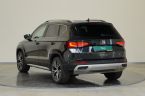 Seat Ateca - fotka číslo 3