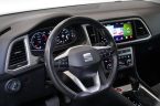 Seat Ateca - fotka číslo 4