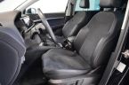 Seat Ateca - fotka číslo 5