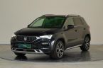 Seat Ateca - fotka číslo 0