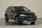 Seat Ateca - fotka číslo 1