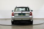 Škoda Octavia - fotka číslo 5