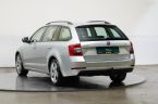 Škoda Octavia - fotka číslo 6