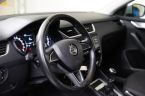 Škoda Octavia - fotka číslo 13