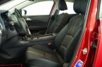 Mazda 3 - fotka číslo 10