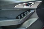 Mazda 3 - fotka číslo 11