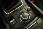 Mazda 3 - fotka číslo 14