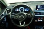 Mazda 3 - fotka číslo 17