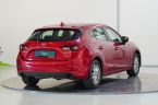 Mazda 3 - fotka číslo 1