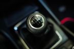 Mazda 3 - fotka číslo 21