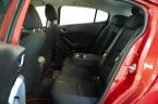 Mazda 3 - fotka číslo 22