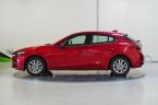 Mazda 3 - fotka číslo 2