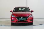 Mazda 3 - fotka číslo 3